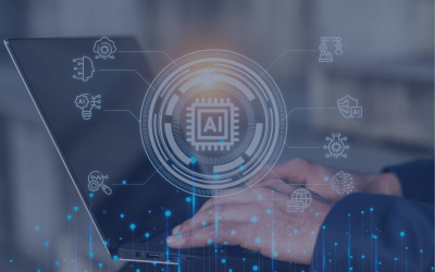 New Boundary Technologies Celebrates 39 Years of Innovation with the Launch of RemoteAware™ GenAI Analytics Platform